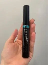 L'Oréal L'Oréal Mascara Telescopic Lift Waterproof Hydrofuge l'OREAL MAQUILLAGE : le Mascara