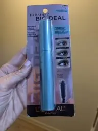 L'Oréal L'Oréal Paradise Big Deal Hydrofuge