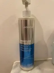 Joico Joico Joico Moisture Recovery Baume de Traitement - 500 ml