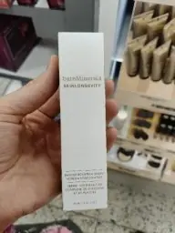 bareMinerals bareMinerals Bareminerals Skinlongevity Barrier Boosting Serum - 30 ml