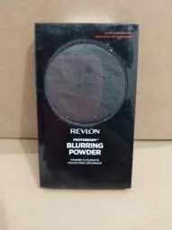 Revlon Revlon Revlon Rev cip.comp.fhot.med.020