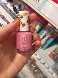 Suncoatgirl Suncoatgirl Vernis Ballerina Beauty - Rose clair - 9 ml