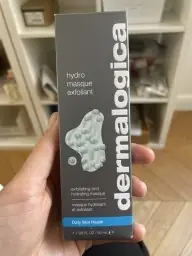 Dermalogica Dermalogica Hydro Masque Exfoliant - 50 ml