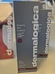 Dermalogica Dermalogica Dynamic Skin Sculptor - 150 ml