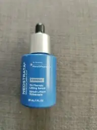 NeoStrata NeoStrata Firming Sérum Trithérapie - 30 ml