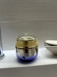 Shiseido Shiseido 50 ml