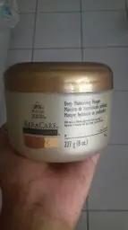 Avlon Avlon Masque hydratant en profondeur