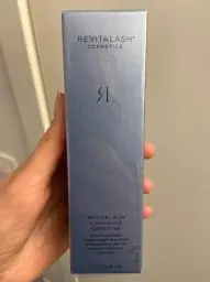 Revitalash Revitalash Revitalash Cosmetics Advanced Sensitive Soin Revitalisant Cils - 2 ml / 2 ml