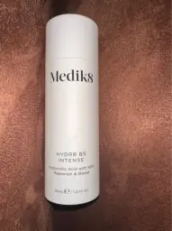 Medik8 Medik8 Hydr8 B5 Intense Acide Hyaluronique avec Nmf Reconstitue et Booste - 30 ml