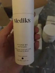 Medik8 Medik8 Medik8 Hydr8 B5 Intense 30ml