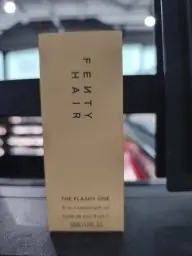 Fenty Fenty Hair Fenty Hair - The Flashy One 9-in-1 - Óleo Reparador - Hair Oil - Mulher
