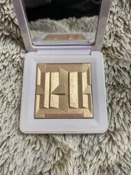 Haus Haus Labs Bio-Radiant Gel-powder Highlighter - Poudre Illuminatrice à l'Arnica Fermentée