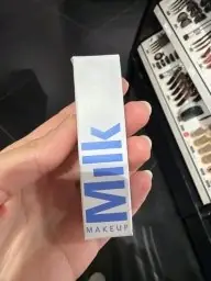 Milk Milk Makeup Hydro Grip Gel Concealer - Anti Cerne Hydratant Longue Tenue - Hydro Grip Cel Concealer 5