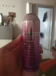 The The Mane Choice Pink Lemonade & Coconut Shampoo