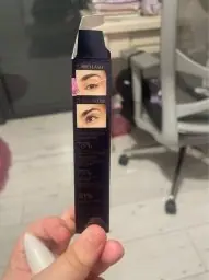Estée Estée Lauder Turbo Lash + Turbo Brow Lash-loving Care Soin des Cils
