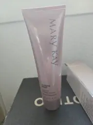 Mary Mary Kay Mary Kay Timewise Repair Crème Moussante Purifiante - 127 g