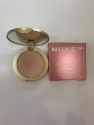 Nuxe Nuxe Prodigieux Floral la Poudre - 9 g