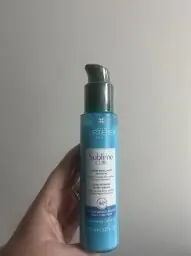 René René Furterer Sublime Curl Crème Bouclante Nutritive - 100 ml