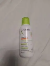 A-Derma A-Derma Exomega Control Crème Émolliente Anti-grattage - 400 ml