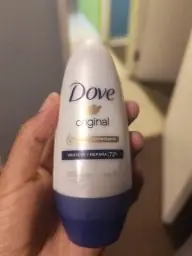 Dove Dove Berdoues 1902 Eau de Cologne Thé Vert 98% Naturel - 480 ml