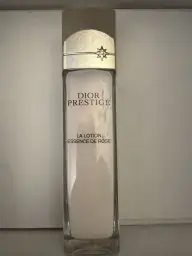 Dior Dior Prestige la Lotion Essence de Rose