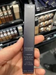 Dior Dior Show Liquid Liner - Pennarello Eyeliner Ultra-preciso – Colore Intenso Waterproof