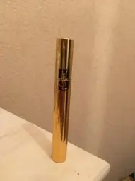 Yves Yves Saint Laurent Noir Radical - Mascara volume effet faux cils