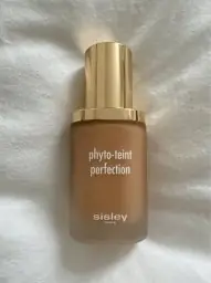 Sisley Sisley Phyto-teint Perfection