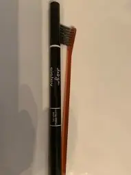 Sisley Sisley Phyto-Sourcils Design Crayon Sourcils - 02 Châtain - Marron