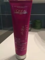 L'Oréal L'Oréal Série Expert Color Corrector Brunettes - Crème correctrice couleur