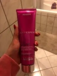 L'Oréal L'Oréal Soin Vitamino Color Corrector Brunettes 150ml