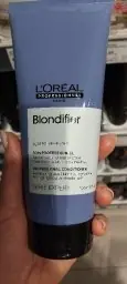 L'Oréal L'Oréal Blondifier Serie Expert Soin Professionnel - 200 ml