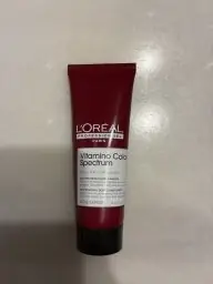 L'Oréal L'Oréal L'Oréal Professionnel Vitamino Color Spectrum Conditioner