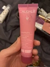 Caudalie Caudalie Vinohydra Crème Sorbet Hydratante - 60 ml