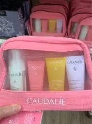 Caudalie Caudalie Ma Trousse de Voyage