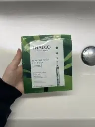 Thalgo Thalgo Masque Shot Lift Flash - 20 ml
