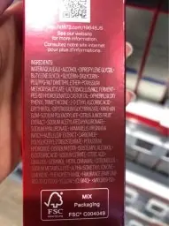 Filorga Filorga Hydra-hyal Crème-gel Hydratante - 50 ml