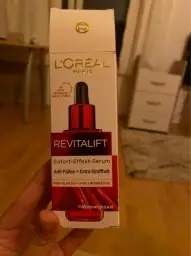 L'Oréal L'Oréal Collection Revitalift Sérum Hydratant Lissant - 30 ml