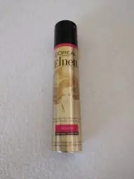 L'Oréal L'Oréal Elnett Volume Spray Micro-diffuseur Fixation Forte