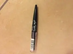 Maybelline Maybelline Master Kajal Khol Liner de Dark Jade