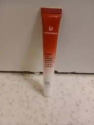 Dr Dr Pierre Ricaud Contour Yeux & Booster Cils Revitalisant Provitamine B5 + Peptides d'Artichaut - 15 ml