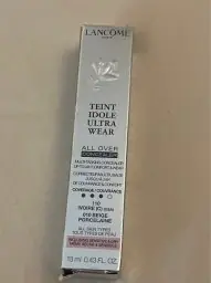 Lancôme Lancôme Teint Idole Ultra Wear all Over Concealer - 13 ml