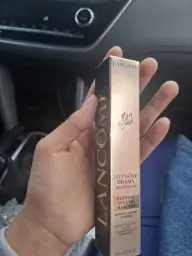Lancôme Lancôme Hypnôse Drama Waterproof - Mascara Volume Extrême - 8 ml