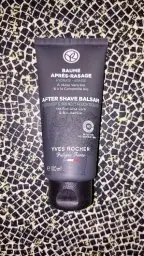 Yves Yves Rocher Baume Après-rasage Hydrate Apaise - 100 ml
