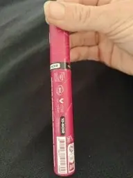 Avril Avril Mascara Volume 10-noir - 9 ml