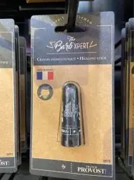 Franck Franck Provost Crayon Hémostatique - 6 g