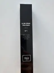 1944 1944 PARIS La BB Crème SPF 50 N°1 Crème Teintée Correctrice Hydratante et Anti-âge