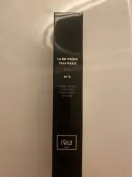1944 1944 PARIS La BB Crème - N°3 - SPF 50