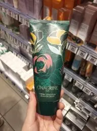 Onagrine Onagrine Crème de Douche