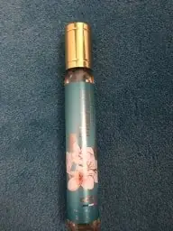 Adopt Adopt Monoi des Îles - Absolu de Tiaré - Eau de Parfum - 30 ml